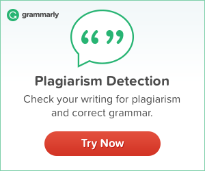 Is-Grammarly-premium-worth-it-6