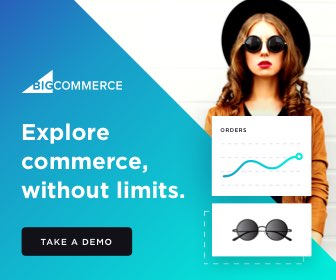 Bigcommerce-reviews-3