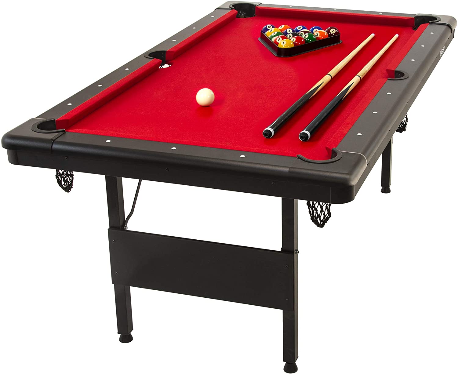 GoSports-Billiards-Table