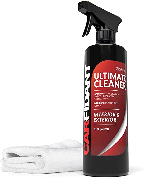 Carfidant-Ultimate-Interior-Exterior-Cleaner