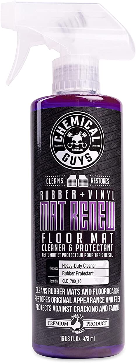 Chemical-Guys-Floor-Mat-Cleaner